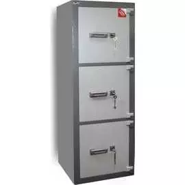 Сейф Рипост