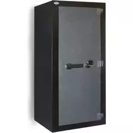 Сейф Рипост