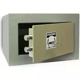Сейф Рипост Р-04Н