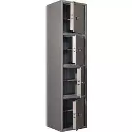 Сейф Рипост