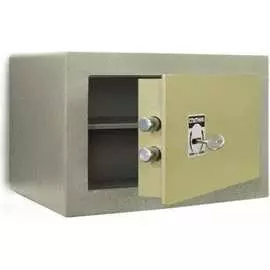 Сейф Рипост Р-05Н