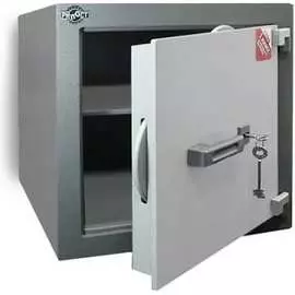 Сейф Рипост ВМI 1001