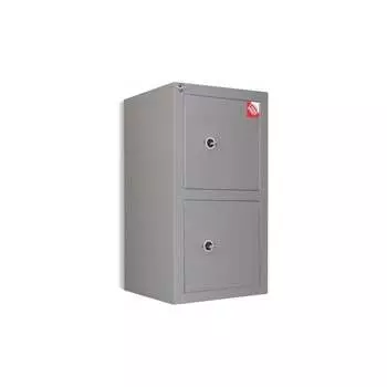 Сейф Рипост