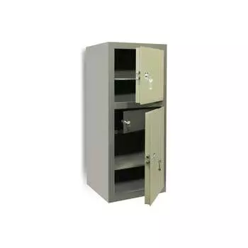 Сейф Рипост