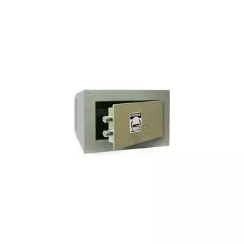 Сейф Рипост