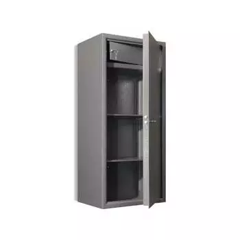 Сейф Рипост СП-120