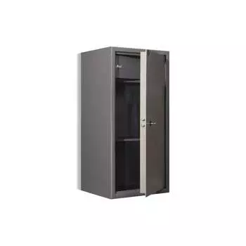 Сейф Рипост СП-90