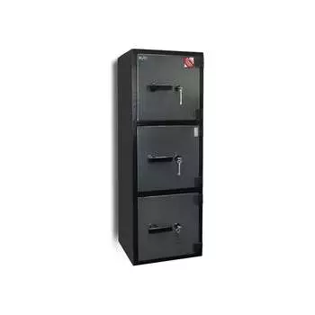 Сейф Рипост