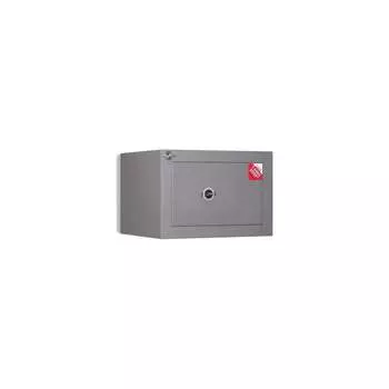 Сейф Рипост ОСП-21