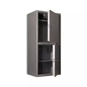 Сейф Рипост СП-120/2