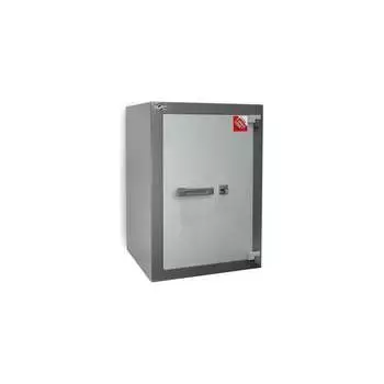 Сейф Рипост BMI 010