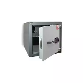 Сейф Рипост BMI 1001 ТЭ