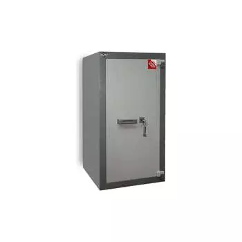 Сейф Рипост BMI 2101