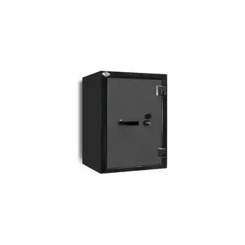 Сейф Рипост ВМ 4002/660