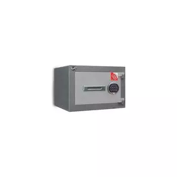 Сейф Рипост ВМI 021Э