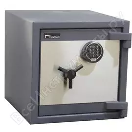 Сейф stahlkraft defender pro 014 d el sk-00001