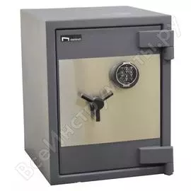 Сейф stahlkraft defender pro 023 xs el sk-00003