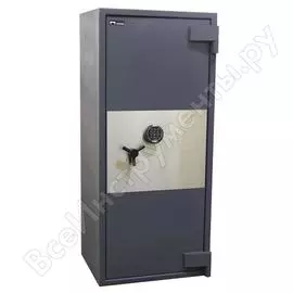 Сейф stahlkraft defender pro 059 xs el sk-00008