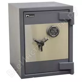 Сейф stahlkraft defender pro 123 хs el sk-00014