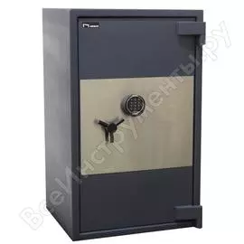 Сейф stahlkraft defender pro 128 xs el sk-00016