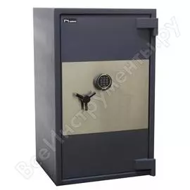 Сейф stahlkraft defender pro 143 xs el sk-00021