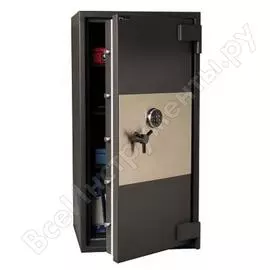 Сейф stahlkraft defender pro 151 el sk-00025