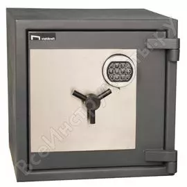 Сейф stahlkraft defender pro 214 el sk-00027