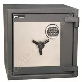 Сейф stahlkraft defender pro 214d el sk-00028