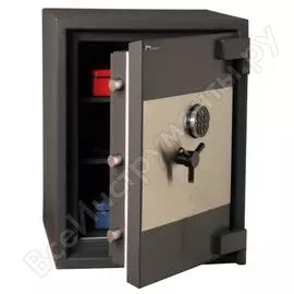 Сейф stahlkraft defender pro 228 el sk-00034