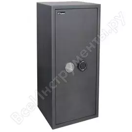 Сейф stahlkraft euro lite fs 150 el sk-00056