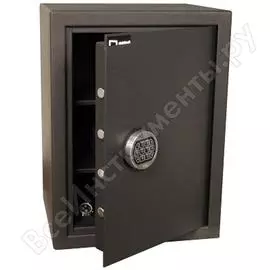 Сейф stahlkraft euro lite fs 65 el sk-00052