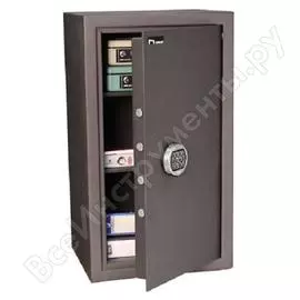 Сейф stahlkraft euro lite fs 85 el sk-00054