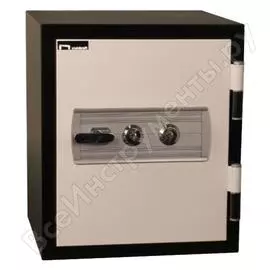 Сейф stahlkraft fr 445 2kl sk-00067