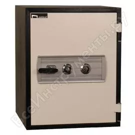 Сейф stahlkraft fr 560 2kl sk-00069