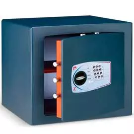 Сейф Technomax GMT/6 101548