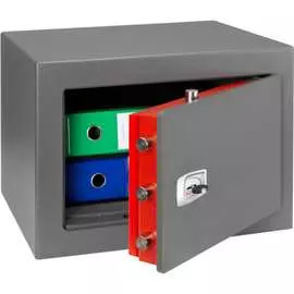 Сейф Technomax DPK/5 100007
