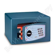 Сейф Technomax GMT/3 100045