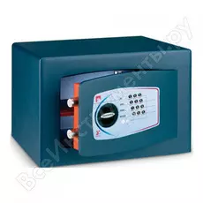 Сейф Technomax GMT/4 100046