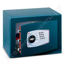 Сейф Technomax GMT/5 100047