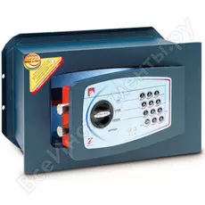 Сейф Technomax GT/3BP 100051