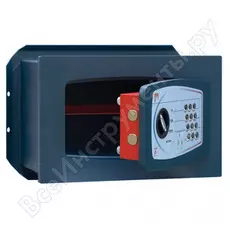 Сейф Technomax GT/3P 100052