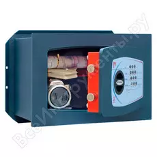 Сейф Technomax GT/4P 100054