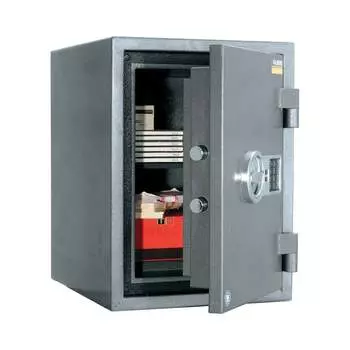 Сейф Valberg Гарант-49 EL S10299040414