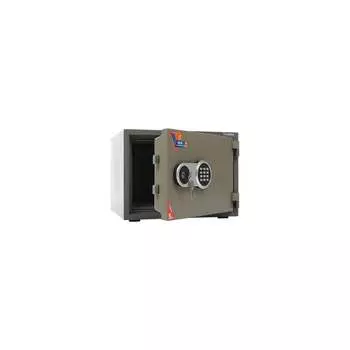 Сейф Valberg FRS-36.EL S10199020440