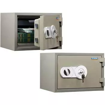 Сейф Valberg FRS-30.KL S10199010240