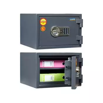 Сейф Valberg Кварцит 30 EL S10499320414