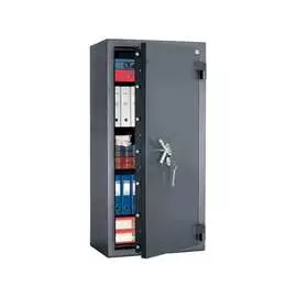 Сейф valberg алмаз 1685 el s10699370414