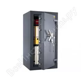 Сейф valberg алмаз 99 kl s10699330314