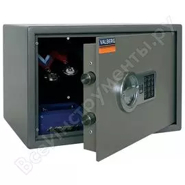 Сейф Valberg ASM.30-EL S10399030940