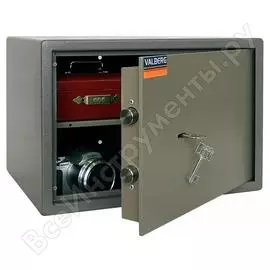 Сейф Valberg ASM.30 S10399030140